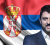 Vladimir Božović 