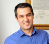 Adilj Behramaj