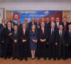 Albanski ambasadori