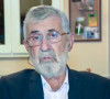 Aleksandar-Popov