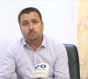 Bljerim Ljatifi