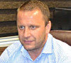 Bratislav Nikolić