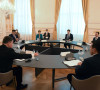 Brnabić-Kurc-Kurti