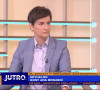Ana Brnabić