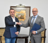 Popović - Rakić