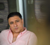 Darko Pančev