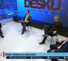 Debata predstavnika Samoopredeljenja i opozicionih stranak o nastavku dijaloga sa Srbijom