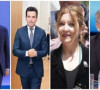 Demokratska stranka-Albanija