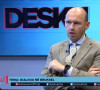 Demuš Šaša