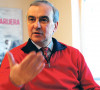 Diogenis Valavanidis