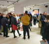 Galerija umetnosti