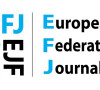 Evropska federacija novinara