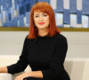 Eliza-Hodža