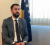 Eljbert Krasnići