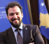 Emir Abraši.jpg