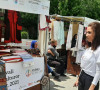 Festival multikulturalnosti