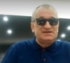 Galijašević