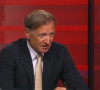 Goran Milašinović
