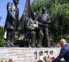 Ramuš Haradinaj