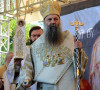 Patrijarh Porfirije 