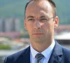 Igor Simić.jpg