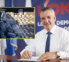 Imri Ahmeti