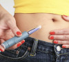 Insulin