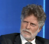 Jan Ankel Vos