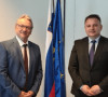 Jarc i Zemaj