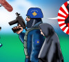 Karikatura dana 29.06.2021.