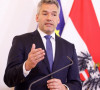 Karl-Nehamer