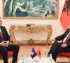 Konjufca i Ruci