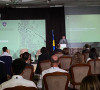 Kurti na simpozijumu Budućnost teritorijalnog planiranja na Kosovu