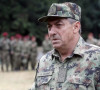 Ljubiša Diković