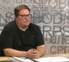 Miodrag Marinković