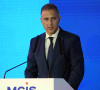 Nebojsa Stefanovic u Moskvi.jpg