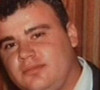 Niko Todi, ubijeni Albanac u Grčkoj