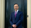 Kairat Abdrahmanov