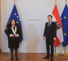 Osmani i Kurc