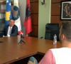 Pal Lekaj.jpg