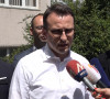 Petar Petković