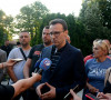 Petar Petković
