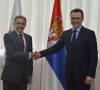 Petković - Teofilaktou