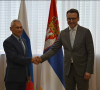 Petković i Bocan-Harčenko