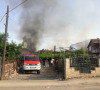 Požar Gračanica