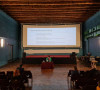 Prezentacija Prizren kao evropska prestonica kulture