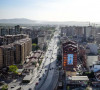Priština