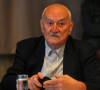 Radovan Beli Marković