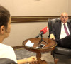 Sabrit Kićmari