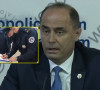 Samedin Mehmeti